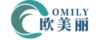 默認中文網站 ( 在后臺語言設置里修改 )